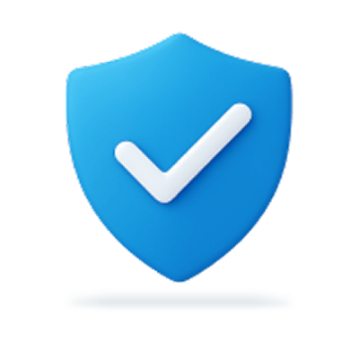 No ads. No fake reviews